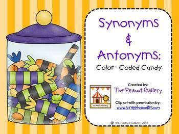 candy antonyms|6 Synonyms & Antonyms for CANDY .